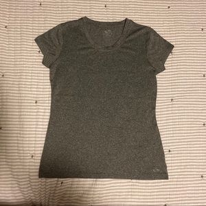 Champion Athletic Shirt